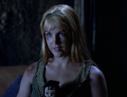 extant_XenaWarriorPrincess_4x03_AFamilyAffair_03094