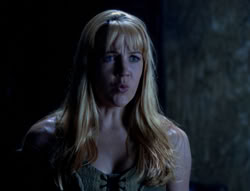 extant_XenaWarriorPrincess_4x03_AFamilyAffair_03095