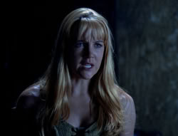extant_XenaWarriorPrincess_4x03_AFamilyAffair_03096