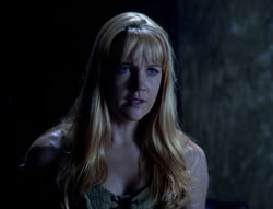 extant_XenaWarriorPrincess_4x03_AFamilyAffair_03097