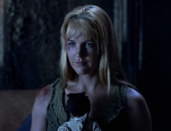 extant_XenaWarriorPrincess_4x03_AFamilyAffair_03098