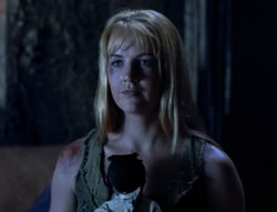 extant_XenaWarriorPrincess_4x03_AFamilyAffair_03099