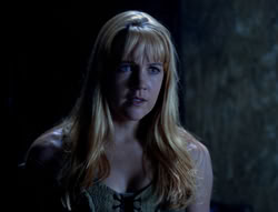 extant_XenaWarriorPrincess_4x03_AFamilyAffair_03100