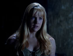 extant_XenaWarriorPrincess_4x03_AFamilyAffair_03101