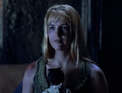 extant_XenaWarriorPrincess_4x03_AFamilyAffair_03102