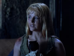 extant_XenaWarriorPrincess_4x03_AFamilyAffair_03104