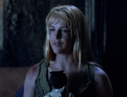 extant_XenaWarriorPrincess_4x03_AFamilyAffair_03105