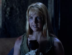 extant_XenaWarriorPrincess_4x03_AFamilyAffair_03107