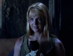 extant_XenaWarriorPrincess_4x03_AFamilyAffair_03108