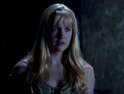 extant_XenaWarriorPrincess_4x03_AFamilyAffair_03109