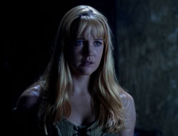 extant_XenaWarriorPrincess_4x03_AFamilyAffair_03110