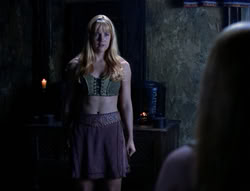 extant_XenaWarriorPrincess_4x03_AFamilyAffair_03115