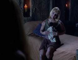 extant_XenaWarriorPrincess_4x03_AFamilyAffair_03118