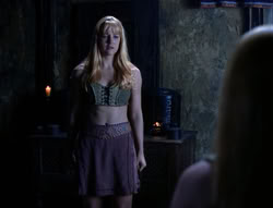 extant_XenaWarriorPrincess_4x03_AFamilyAffair_03123