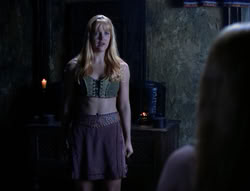 extant_XenaWarriorPrincess_4x03_AFamilyAffair_03128