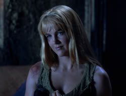 extant_XenaWarriorPrincess_4x03_AFamilyAffair_03130