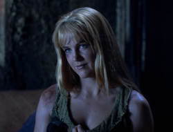 extant_XenaWarriorPrincess_4x03_AFamilyAffair_03131