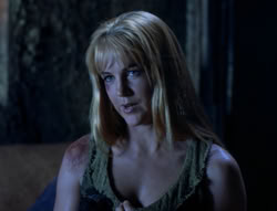 extant_XenaWarriorPrincess_4x03_AFamilyAffair_03134