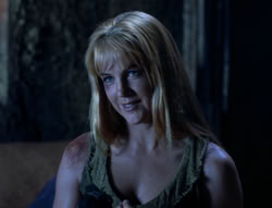 extant_XenaWarriorPrincess_4x03_AFamilyAffair_03135