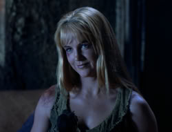 extant_XenaWarriorPrincess_4x03_AFamilyAffair_03136