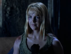extant_XenaWarriorPrincess_4x03_AFamilyAffair_03137