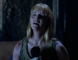 extant_XenaWarriorPrincess_4x03_AFamilyAffair_03138