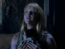 extant_XenaWarriorPrincess_4x03_AFamilyAffair_03139