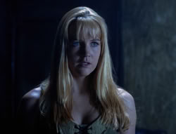 extant_XenaWarriorPrincess_4x03_AFamilyAffair_03140