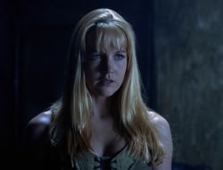 extant_XenaWarriorPrincess_4x03_AFamilyAffair_03141