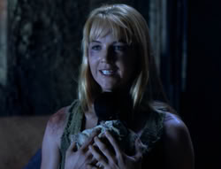 extant_XenaWarriorPrincess_4x03_AFamilyAffair_03143