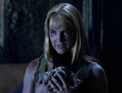 extant_XenaWarriorPrincess_4x03_AFamilyAffair_03144