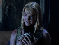 extant_XenaWarriorPrincess_4x03_AFamilyAffair_03145