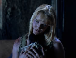 extant_XenaWarriorPrincess_4x03_AFamilyAffair_03146