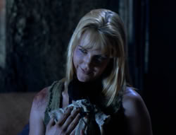 extant_XenaWarriorPrincess_4x03_AFamilyAffair_03147