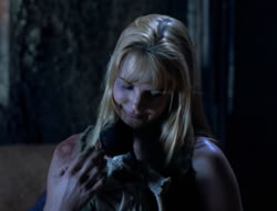 extant_XenaWarriorPrincess_4x03_AFamilyAffair_03148