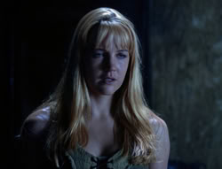 extant_XenaWarriorPrincess_4x03_AFamilyAffair_03151
