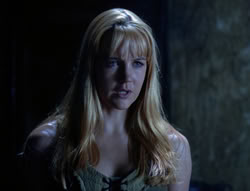 extant_XenaWarriorPrincess_4x03_AFamilyAffair_03152