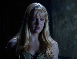 extant_XenaWarriorPrincess_4x03_AFamilyAffair_03153