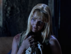 extant_XenaWarriorPrincess_4x03_AFamilyAffair_03162