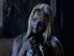 extant_XenaWarriorPrincess_4x03_AFamilyAffair_03163