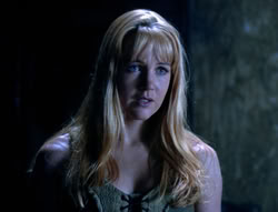 extant_XenaWarriorPrincess_4x03_AFamilyAffair_03164