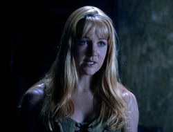 extant_XenaWarriorPrincess_4x03_AFamilyAffair_03165
