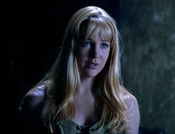 extant_XenaWarriorPrincess_4x03_AFamilyAffair_03166