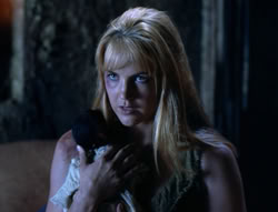 extant_XenaWarriorPrincess_4x03_AFamilyAffair_03167