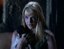 extant_XenaWarriorPrincess_4x03_AFamilyAffair_03168