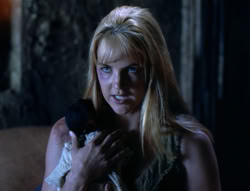 extant_XenaWarriorPrincess_4x03_AFamilyAffair_03169