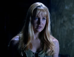 extant_XenaWarriorPrincess_4x03_AFamilyAffair_03170