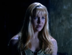extant_XenaWarriorPrincess_4x03_AFamilyAffair_03171