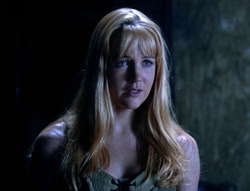extant_XenaWarriorPrincess_4x03_AFamilyAffair_03172