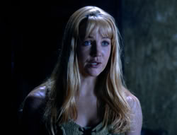 extant_XenaWarriorPrincess_4x03_AFamilyAffair_03173